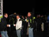 118-1872_IMG.jpg (16183 Byte)