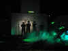 118-1876_IMG.jpg (11985 Byte)