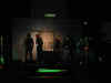 118-1882_IMG.jpg (10995 Byte)