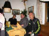 118-1885_IMG.jpg (25336 Byte)