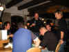 118-1886_IMG.jpg (21941 Byte)