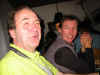 118-1887_IMG.jpg (20332 Byte)