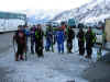 118-1894_IMG.jpg (33287 Byte)
