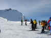 118-1895_IMG.jpg (20917 Byte)