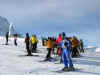 118-1896_IMG.jpg (24048 Byte)