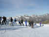 118-1897_IMG.jpg (22113 Byte)