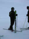 118-1898_IMG.jpg (12936 Byte)