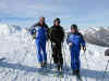 119-1904_IMG.jpg (30052 Byte)