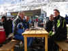 119-1906_IMG.jpg (34318 Byte)