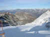 119-1907_IMG.jpg (21462 Byte)