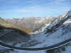 119-1909_IMG.JPG (28497 Byte)