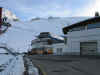 119-1910_IMG.jpg (21458 Byte)
