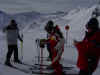 schifoan 2005-6 083.jpg (54054 Byte)