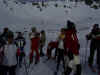 schifoan 2005-6 084.jpg (48848 Byte)