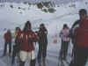 schifoan 2005-6 085.jpg (35818 Byte)
