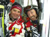 schifoan 2005-6 086.jpg (69136 Byte)
