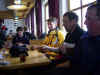 schifoan 2005-6 088.jpg (56704 Byte)
