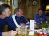 schifoan 2005-6 090.jpg (66971 Byte)