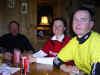 schifoan 2005-6 091.jpg (62990 Byte)
