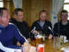 schifoan 2005-6 092.jpg (62266 Byte)