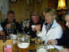 schifoan 2005-6 093.jpg (68639 Byte)