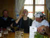 schifoan 2005-6 094.jpg (61233 Byte)