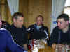 schifoan 2005-6 095.jpg (60943 Byte)