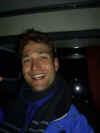 schifoan 2005-6 097.jpg (26475 Byte)