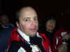 schifoan 2005-6 099.jpg (44062 Byte)