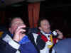 schifoan 2005-6 100.jpg (48545 Byte)