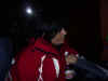 schifoan 2005-6 101.jpg (32384 Byte)