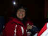 schifoan 2005-6 102.jpg (33681 Byte)
