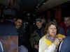 schifoan 2005-6 103.jpg (47709 Byte)