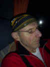 schifoan 2005-6 105.jpg (30258 Byte)