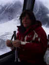 schifoan 2005-6 106.jpg (33906 Byte)