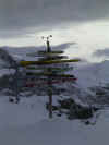 schifoan 2005-6 110.jpg (30916 Byte)