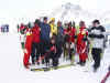schifoan 2005-6 112.jpg (70860 Byte)