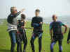 PICT4748.JPG (47201 Byte)