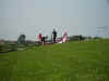 PICT4750.JPG (38105 Byte)