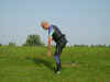 PICT4753.JPG (40627 Byte)