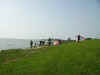 PICT4761.JPG (37551 Byte)