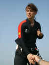 PICT4762.JPG (15515 Byte)
