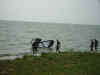 PICT4763.JPG (40631 Byte)
