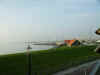 PICT4770.JPG (26180 Byte)
