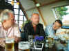 PICT4772.JPG (59449 Byte)