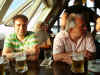 PICT4773.JPG (60783 Byte)