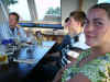 PICT4777.JPG (54261 Byte)