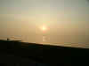 PICT4780.JPG (12695 Byte)