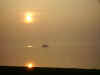 PICT4783.JPG (12681 Byte)