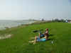 PICT4789.JPG (44864 Byte)